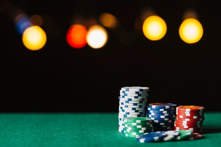 Aturan bonus pan4d dibaca di ponsel