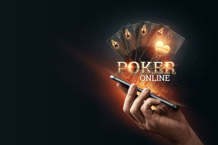Langkah proteksi login pengguna pan4d