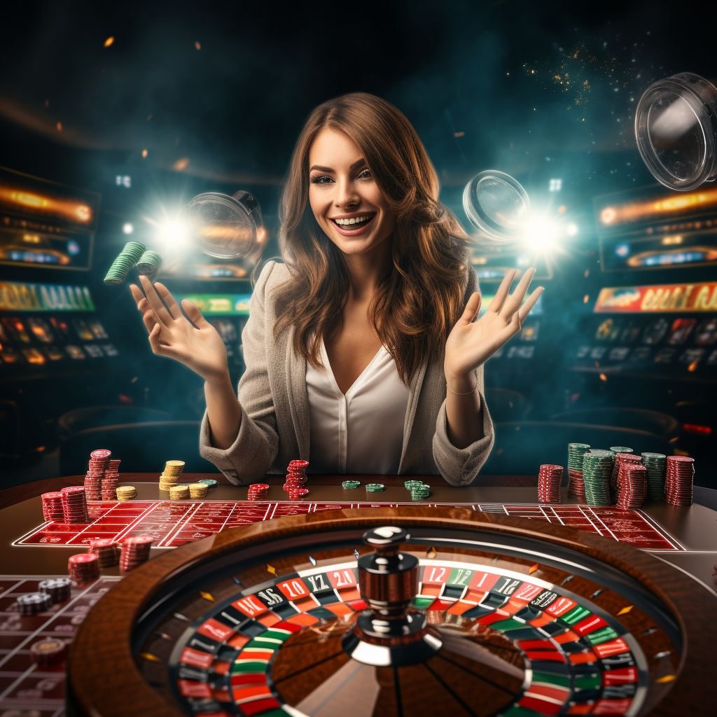 Ilustrasi keamanan akun dan data pan4d