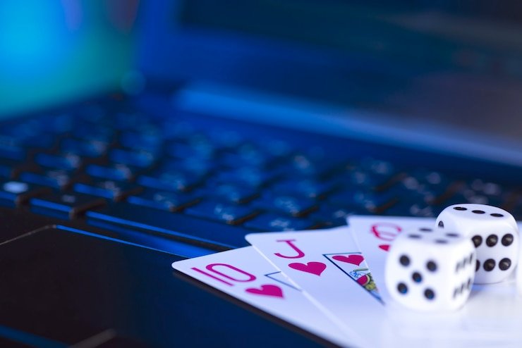 Alur perlindungan data pengguna dewasa
