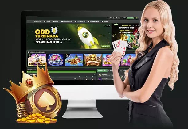 Catatan privasi dan bonus akun dewasa